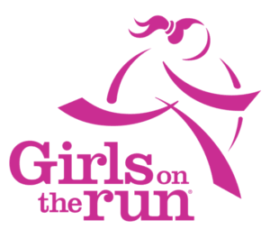 Girls on the Run Treasure Valley