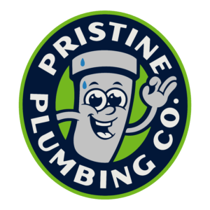 Pristine Plumbing and Construction