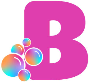 Bubbly Facial Bar – Meridian