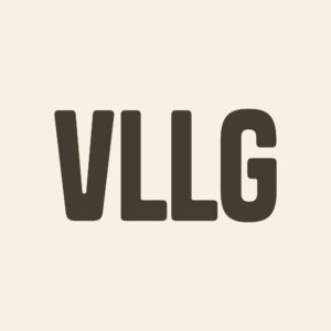 VLLG App