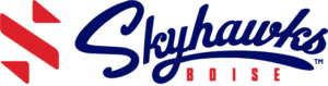 Skyhawks Sports