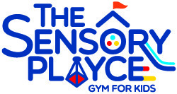The Sensory Playce