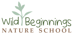 Wild Beginnings Nature School