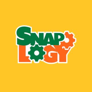 Snapology